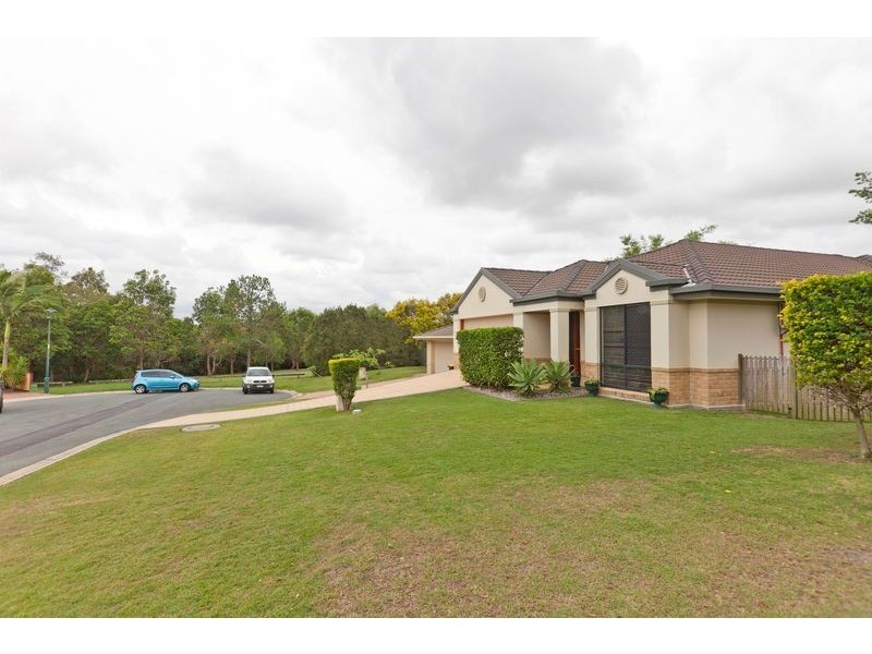 1 O’Neil Court, Wakerley QLD 4154