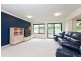 1 O’Neil Court, Wakerley QLD 4154