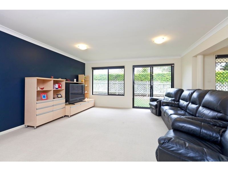 1 O’Neil Court, Wakerley QLD 4154