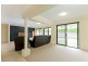 1 O’Neil Court, Wakerley QLD 4154