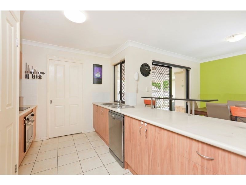 1 O’Neil Court, Wakerley QLD 4154