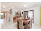 1 O’Neil Court, Wakerley QLD 4154