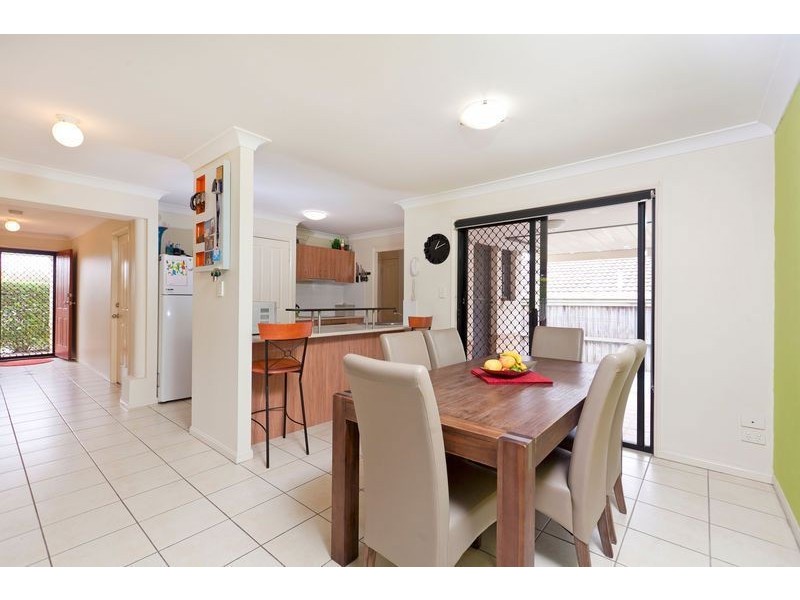 1 O’Neil Court, Wakerley QLD 4154