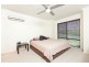 1 O’Neil Court, Wakerley QLD 4154