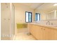 1 O’Neil Court, Wakerley QLD 4154