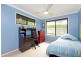 1 O’Neil Court, Wakerley QLD 4154