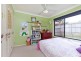 1 O’Neil Court, Wakerley QLD 4154