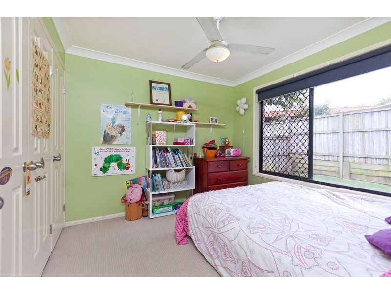 1 O’Neil Court, Wakerley QLD 4154