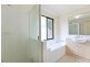1 O’Neil Court, Wakerley QLD 4154