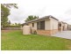1 O’Neil Court, Wakerley QLD 4154