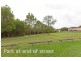 1 O’Neil Court, Wakerley QLD 4154