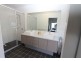 1 Margaret Place, Wakerley QLD 4154