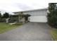 1 Margaret Place, Wakerley QLD 4154
