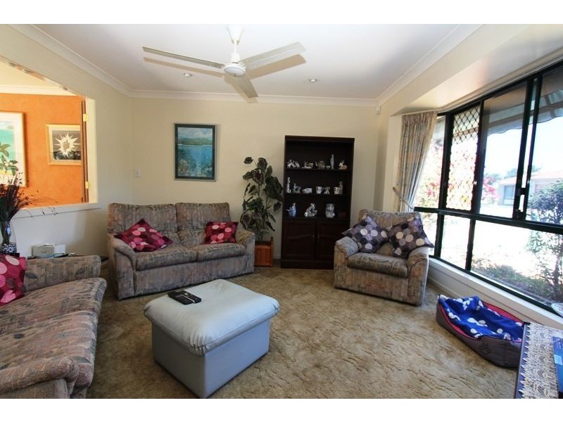 41 Campbell Street, Wakerley QLD 4154