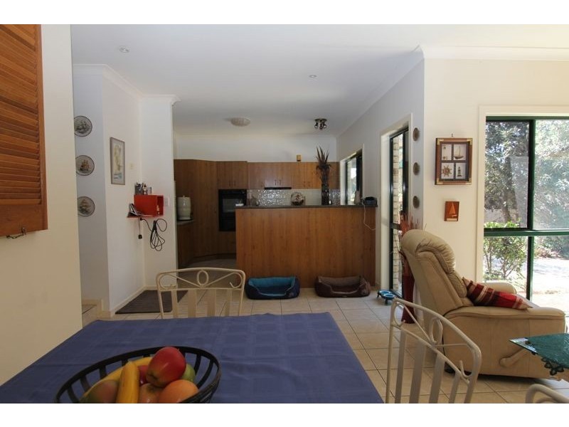41 Campbell Street, Wakerley QLD 4154