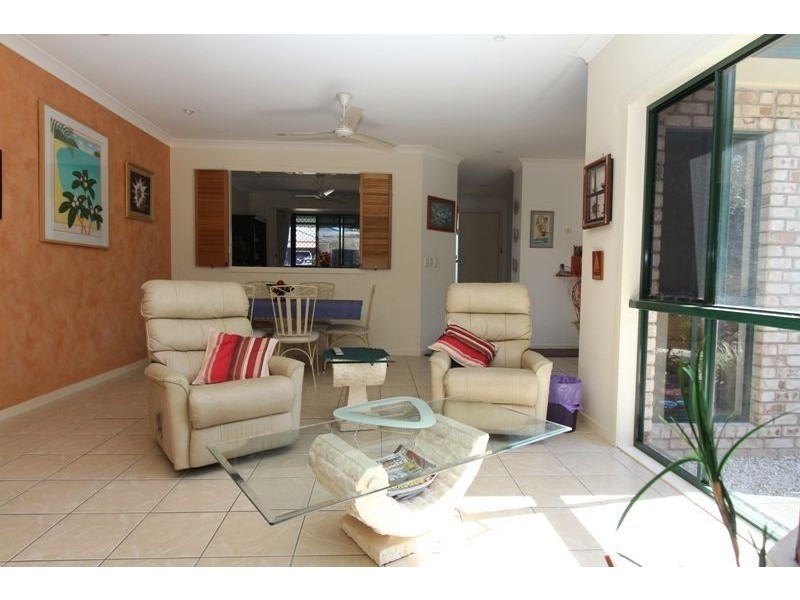 41 Campbell Street, Wakerley QLD 4154