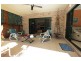 41 Campbell Street, Wakerley QLD 4154