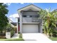 47 Shore Crescent, Bulimba QLD 4171