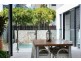 47 Shore Crescent, Bulimba QLD 4171