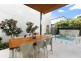 47 Shore Crescent, Bulimba QLD 4171