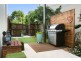 47 Shore Crescent, Bulimba QLD 4171