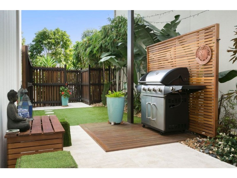 47 Shore Crescent, Bulimba QLD 4171