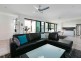 47 Shore Crescent, Bulimba QLD 4171
