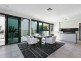 47 Shore Crescent, Bulimba QLD 4171