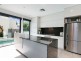 47 Shore Crescent, Bulimba QLD 4171