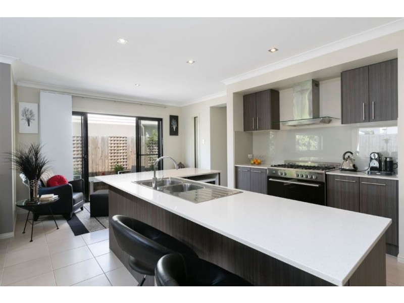 16 Feathertail Place, Gumdale QLD 4154