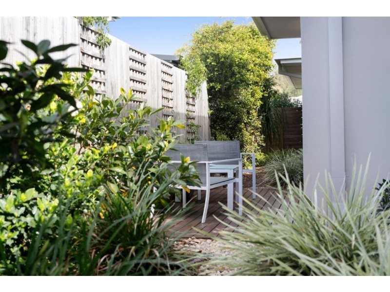 16 Feathertail Place, Gumdale QLD 4154