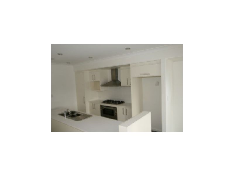 23 Bailey Street, Wakerley QLD 4154