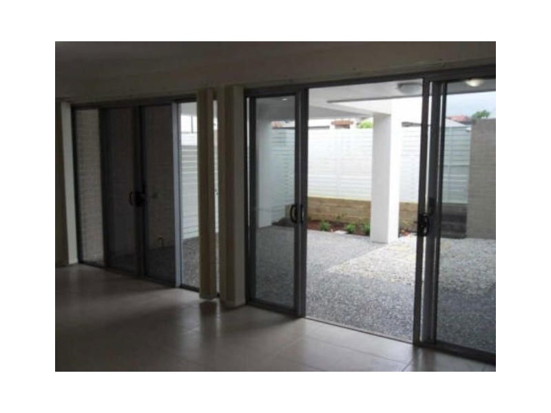 23 Bailey Street, Wakerley QLD 4154