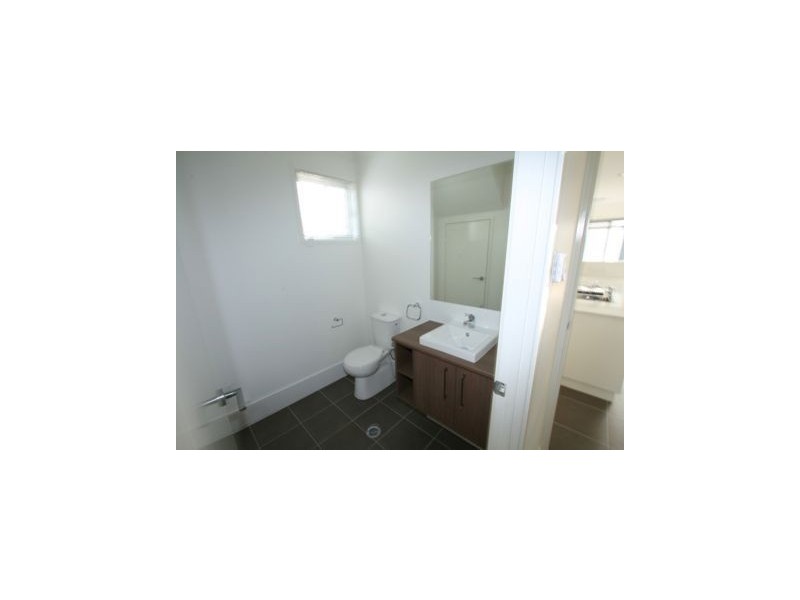 23 Bailey Street, Wakerley QLD 4154