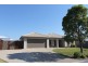 4 Paperbark Place, Wakerley QLD 4154