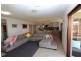 4 Paperbark Place, Wakerley QLD 4154