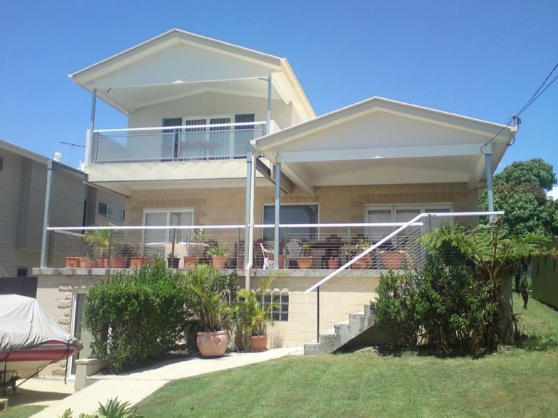 27 Bethania Street, Lota QLD 4179