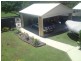 27 Bethania Street, Lota QLD 4179