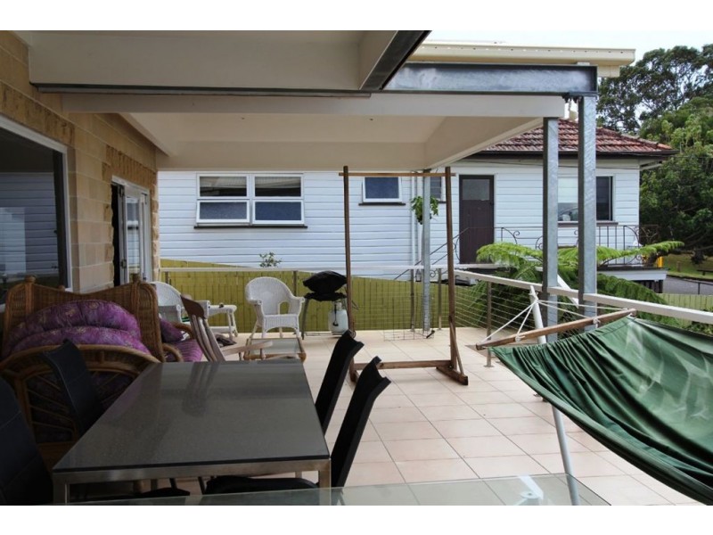 27 Bethania Street, Lota QLD 4179