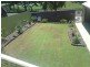 27 Bethania Street, Lota QLD 4179