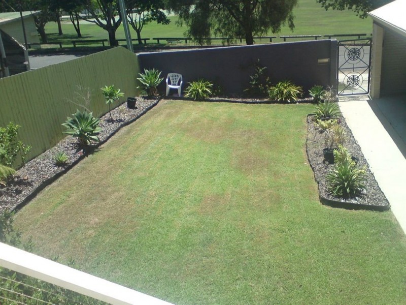 27 Bethania Street, Lota QLD 4179