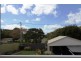 27 Bethania Street, Lota QLD 4179