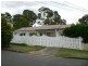 32 Meron Street, Wynnum West QLD 4178