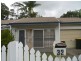 32 Meron Street, Wynnum West QLD 4178