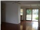 32 Meron Street, Wynnum West QLD 4178