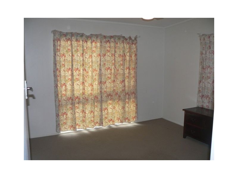 32 Meron Street, Wynnum West QLD 4178