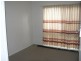 32 Meron Street, Wynnum West QLD 4178