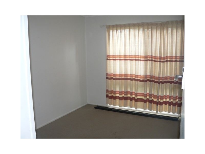 32 Meron Street, Wynnum West QLD 4178