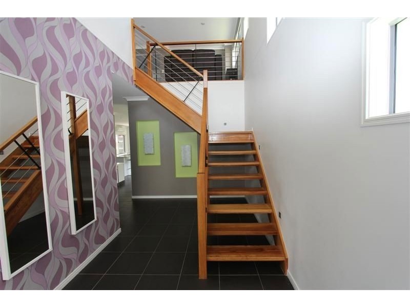 11 Sylvateere Crescent, Wakerley QLD 4154