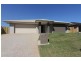 23 Hillcrest Street, Rochedale QLD 4123